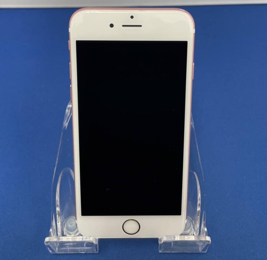 0003
